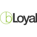 Logo of bLoyal