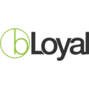 Logo of bLoyal