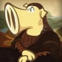 Logo of Snort