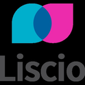 Logo of Liscio