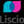Logo of Liscio