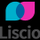 Logo of Liscio