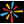 Logo of HirePro Proctoring