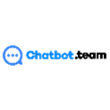 Logo of Chatbot.team