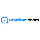 Logo of Chatbot.team