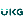 Logo of UKG Ready