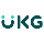 Logo of UKG Ready