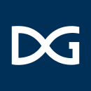 Logo of DataGrail