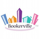 Logo of Bookerville