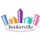 Logo of Bookerville