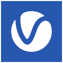 Logo of V-Ray