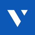 Logo of Vervoe