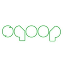 Logo of Apache Sqoop