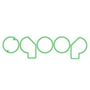 Logo of Apache Sqoop