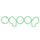 Logo of Apache Sqoop