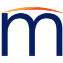 Logo of Mindmatrix PRM