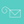 Logo of mailfloss