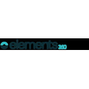 Logo of AEM Elements™ 360