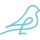 Logo of Sparrow