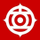 Logo of Hitachi Unified Compute Platform (UCP) Hyperconverged Solutions