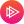 Logo of Pluralsight Skills