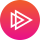 Logo of Pluralsight Skills