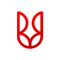 Logo of SalesRabbit