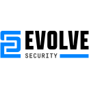 Logo of Darwin Attack