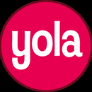 Logo of Yola