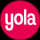 Logo of Yola