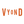 Logo of Vyond