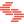 Logo of Contentstack