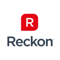 Logo of Reckon One