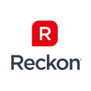 Logo of Reckon One