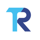 Logo of The Receptionist