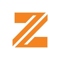 Logo of Zayo DDoS Protection