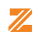 Logo of Zayo DDoS Protection