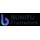 Logo of Bunifu Framework