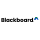 Logo of Blackboard