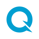 Logo of QuickNode