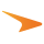 Logo of Paycor