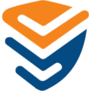 Logo of EPICompliance Online HIPAA & Healthcare Compliance