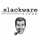 Logo of Slackware