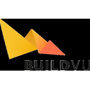 Logo of BuildVu