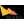 Logo of BuildVu