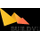 Logo of BuildVu