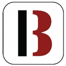 Logo of Bravo Pawn Systems