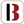 Logo of Bravo Pawn Systems