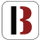 Logo of Bravo Pawn Systems