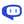 Logo of Cody